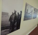 Irwell Valley Mining Project